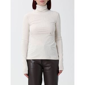 Alberta Ferretti Women Shirt Woman Alberta Ferretti